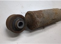  Амортизатор подвески Toyota RAV 4 2006-2013 21376077 #2