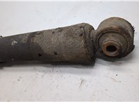  Амортизатор подвески Toyota RAV 4 2006-2013 21376077 #3