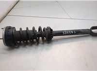  Амортизатор подвески Jaguar XE 2015-2025 21378019 #1