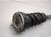  Амортизатор подвески Jaguar XE 2015-2025 21378019 #2