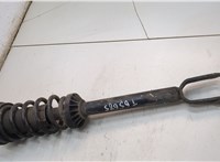  Амортизатор подвески Jaguar XE 2015-2025 21378019 #3
