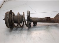  Амортизатор подвески Mercedes C W203 2000-2008 21378054 #1