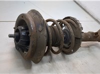  Амортизатор подвески Mercedes C W203 2000-2008 21378054 #2