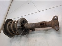  Амортизатор подвески Mercedes C W203 2000-2008 21378054 #3