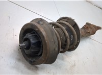  Амортизатор подвески Mercedes C W203 2000-2008 21378054 #5