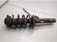  Амортизатор подвески Volkswagen Passat 6 2005-2010 21378086 #1