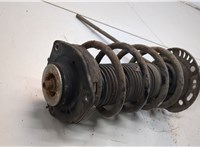  Амортизатор подвески Volkswagen Passat 6 2005-2010 21378086 #2