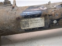  Амортизатор подвески Volkswagen Passat 6 2005-2010 21378086 #3