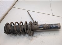  Амортизатор подвески Volkswagen Passat 6 2005-2010 21378086 #4