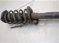  Амортизатор подвески Volkswagen Passat 6 2005-2010 21378086 #5
