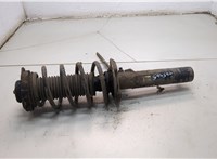  Амортизатор подвески Volkswagen Passat 6 2005-2010 21378088 #1
