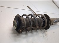  Амортизатор подвески Volkswagen Passat 6 2005-2010 21378088 #2