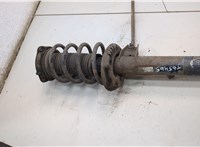  Амортизатор подвески Volkswagen Passat 6 2005-2010 21378088 #4