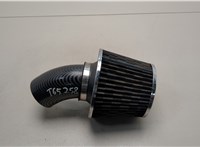  Фильтр воздушный (нулевого сопротивления) Ford Focus 2 2005-2008 21378090 #1