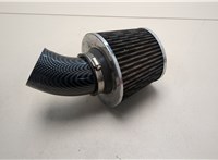 Фильтр воздушный (нулевого сопротивления) Ford Focus 2 2005-2008 21378090 #3