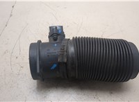  Измеритель потока воздуха (расходомер) Volvo XC90 2002-2014 21378104 #2