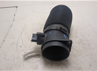  Измеритель потока воздуха (расходомер) Volvo XC90 2002-2014 21378104 #3