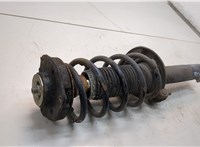  Амортизатор подвески Volkswagen Passat 7 2010-2015 Европа 21378123 #2