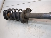  Амортизатор подвески Volkswagen Passat 7 2010-2015 Европа 21378123 #3