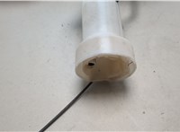  Датчик уровня топлива Volkswagen Transporter 4 1991-2003 21378140 #4
