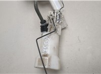  Датчик уровня топлива Volkswagen Transporter 4 1991-2003 21378140 #5
