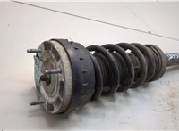  Амортизатор подвески Jaguar XE 2015-2025 21378144 #2