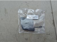 22934290 Заглушка буксировочного крюка Cadillac CTS 2013-2019 21378161 #1