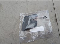 22934290 Заглушка буксировочного крюка Cadillac CTS 2013-2019 21378161 #2
