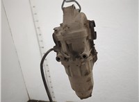  Редуктор моста Honda HRV 1998-2006 21378175 #1