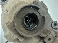  Редуктор моста Honda HRV 1998-2006 21378175 #2