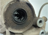  Редуктор моста Honda HRV 1998-2006 21378175 #3