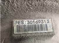  Редуктор моста Honda HRV 1998-2006 21378175 #5