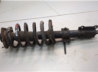  Амортизатор подвески Volvo XC90 2002-2014 21378193 #1
