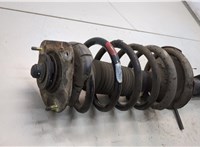  Амортизатор подвески Volvo XC90 2002-2014 21378193 #2