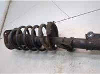  Амортизатор подвески Volvo XC90 2002-2014 21378193 #3