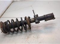  Амортизатор подвески Volvo XC90 2002-2014 21378193 #5