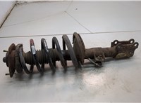  Амортизатор подвески Volvo XC90 2002-2014 21378199 #1