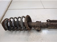  Амортизатор подвески Volvo XC90 2002-2014 21378199 #3