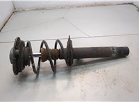  Амортизатор подвески BMW 1 F20, F21 2011-2019 21378201 #1