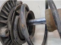  Амортизатор подвески BMW 1 F20, F21 2011-2019 21378201 #3