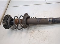  Амортизатор подвески BMW 1 F20, F21 2011-2019 21378201 #4