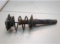  Амортизатор подвески BMW 1 F20, F21 2011-2019 21378234 #1