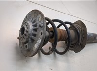  Амортизатор подвески BMW 1 F20, F21 2011-2019 21378234 #2
