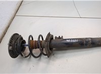  Амортизатор подвески BMW 1 F20, F21 2011-2019 21378234 #3