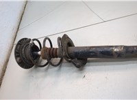  Амортизатор подвески BMW 1 F20, F21 2011-2019 21378234 #4