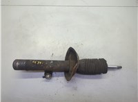  Амортизатор подвески Citroen Berlingo 1997-2002 21378277 #1