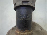  Амортизатор подвески Citroen Berlingo 1997-2002 21378277 #2
