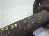 Амортизатор подвески Citroen Berlingo 1997-2002 21378277 #3