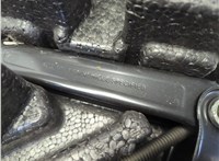  Набор инструментов штатный Chevrolet Trax 2016-2022 21378285 #3