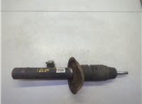  Амортизатор подвески Citroen Berlingo 1997-2002 21378292 #1